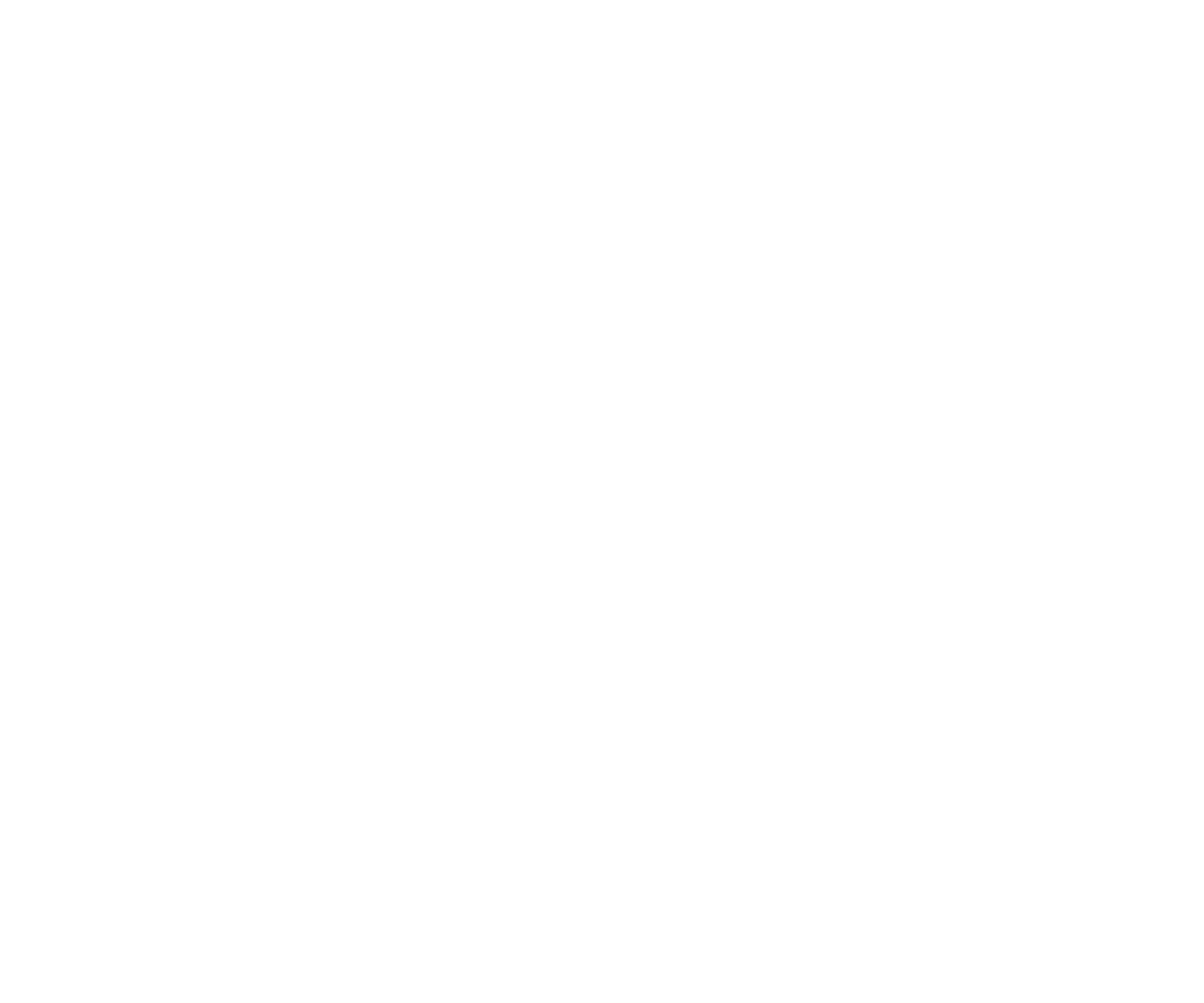 Logo Range Rover SV